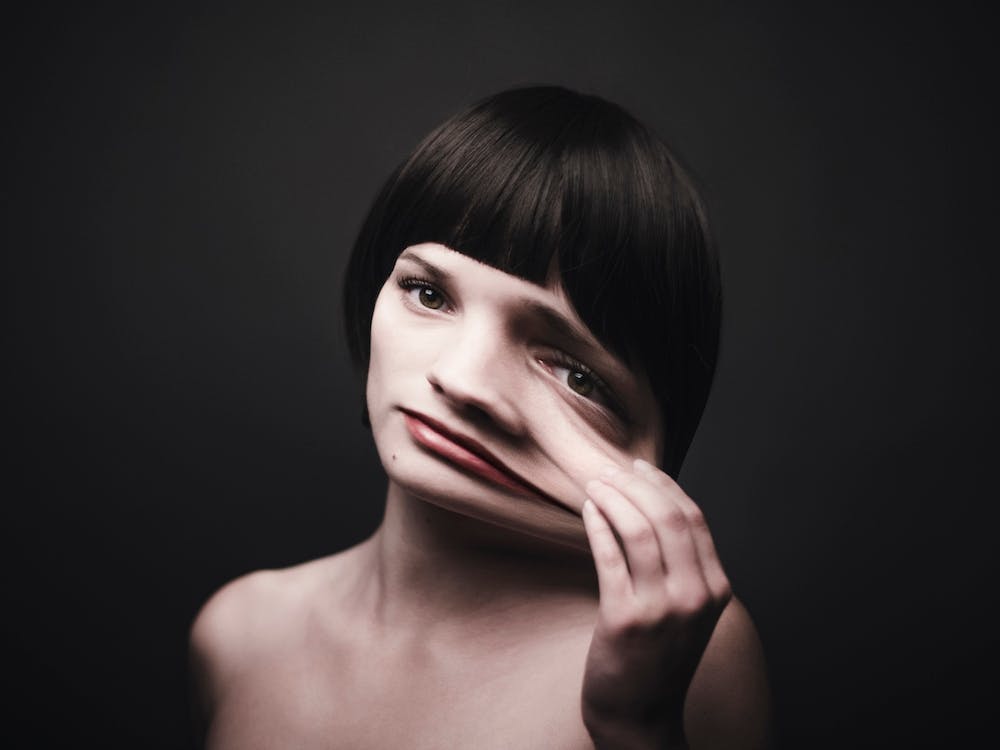 Corrigeme Si Me Equiboco