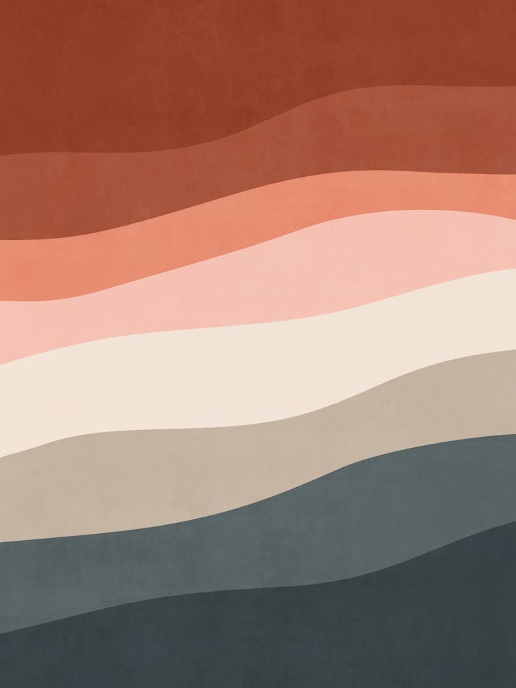 Minimal Waves 147