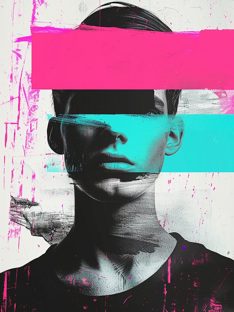 Faceless002