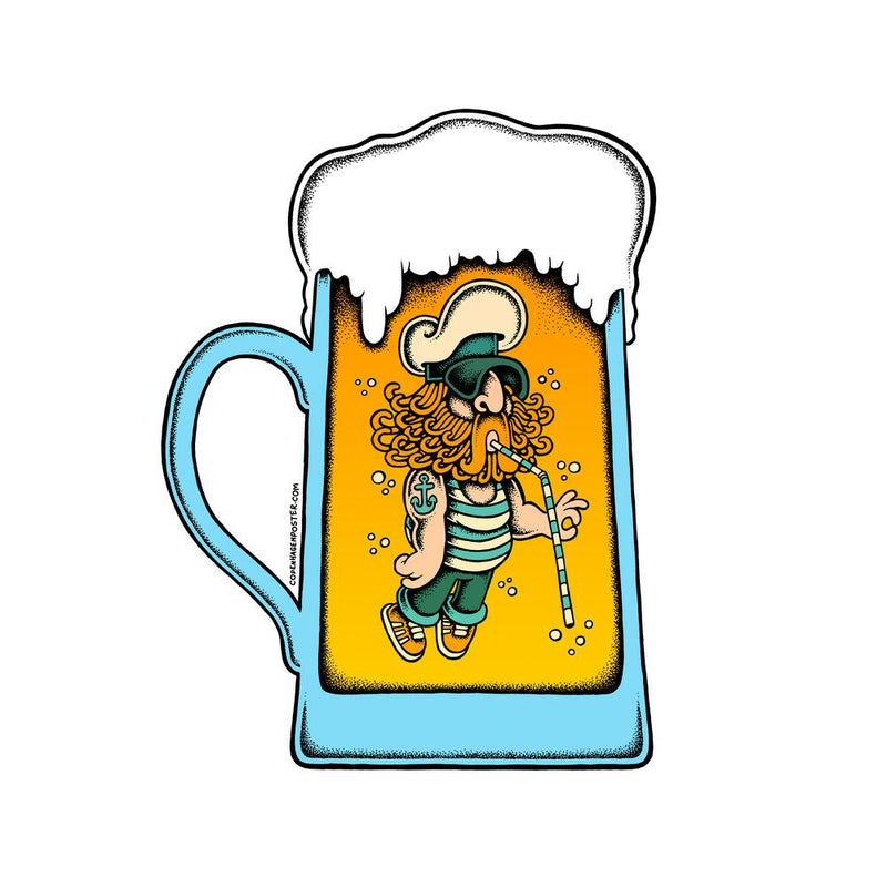 Beertime S