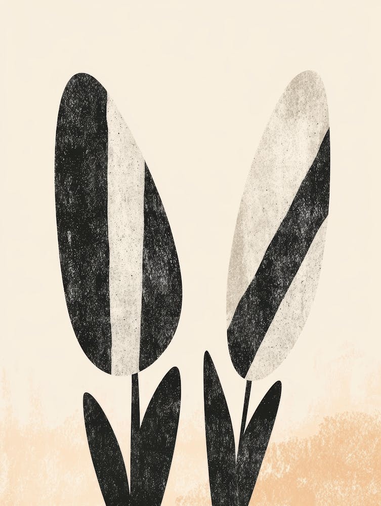 Tulips 41