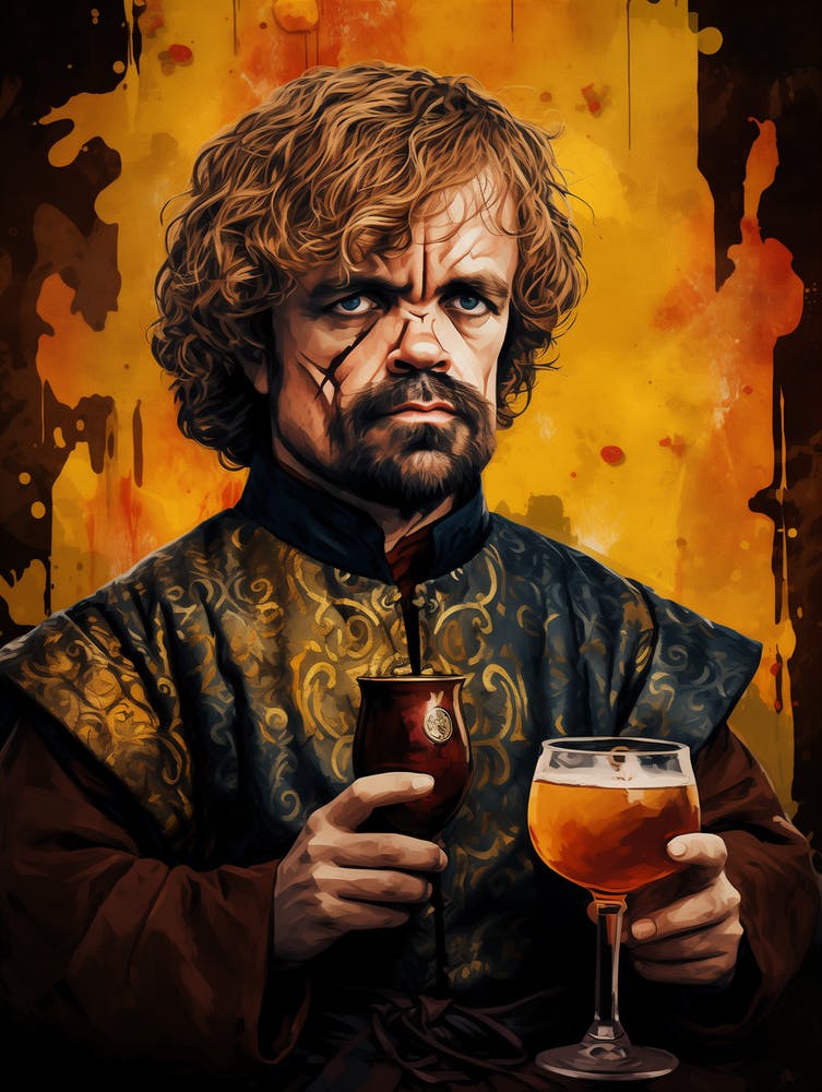 Tyrion Lannister03 1