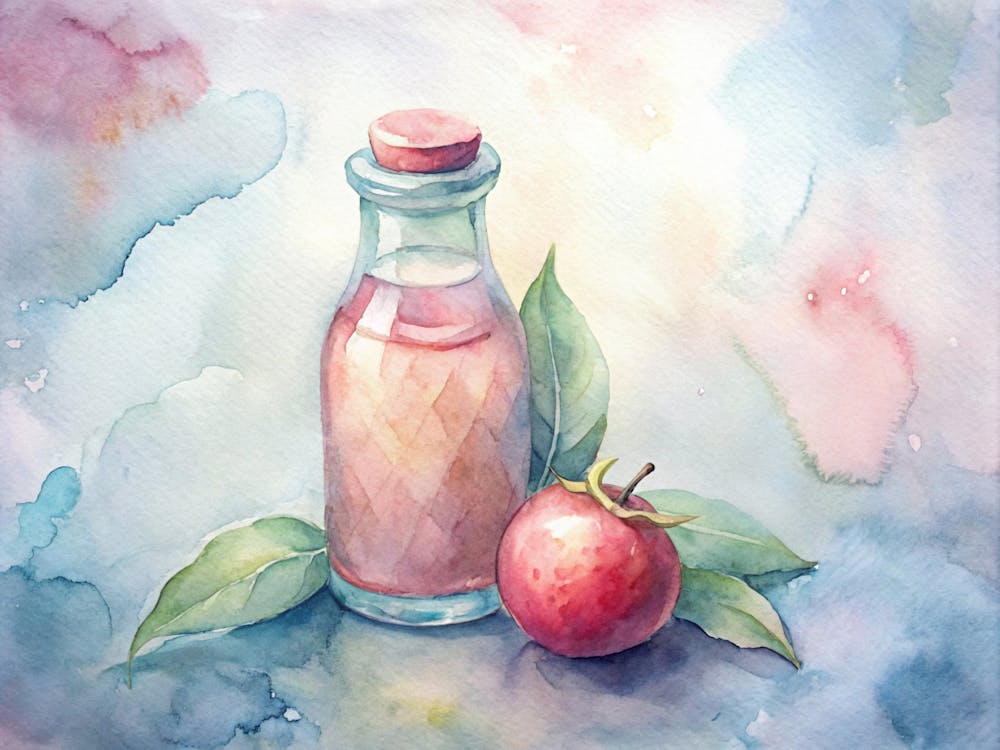 Apple Juice