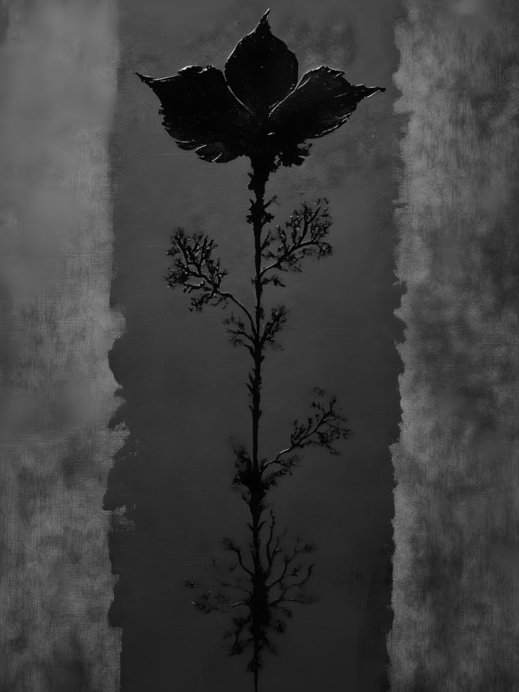 Last Of Us