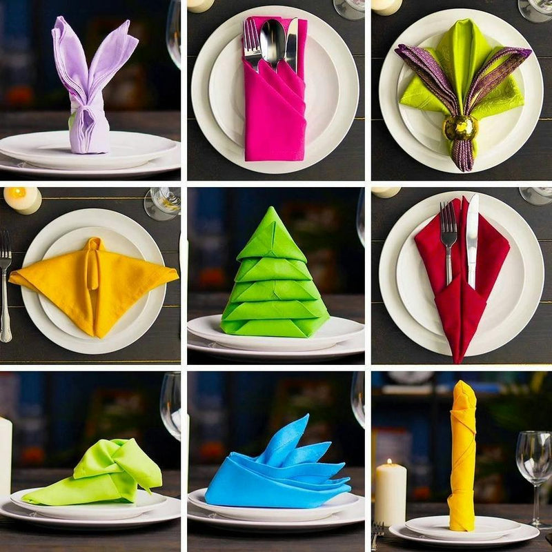 Table Setting