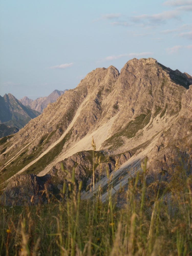 Mountain View 39
