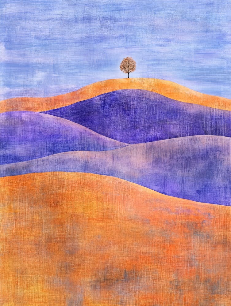 Lone Tree 24