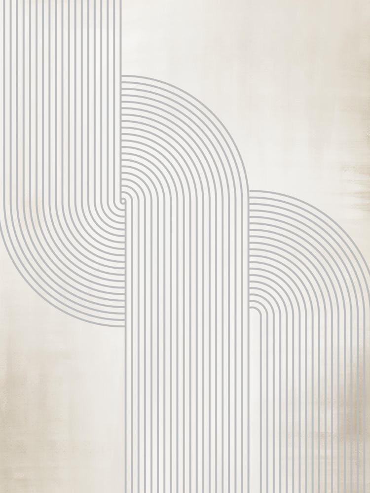 Abstract Lines