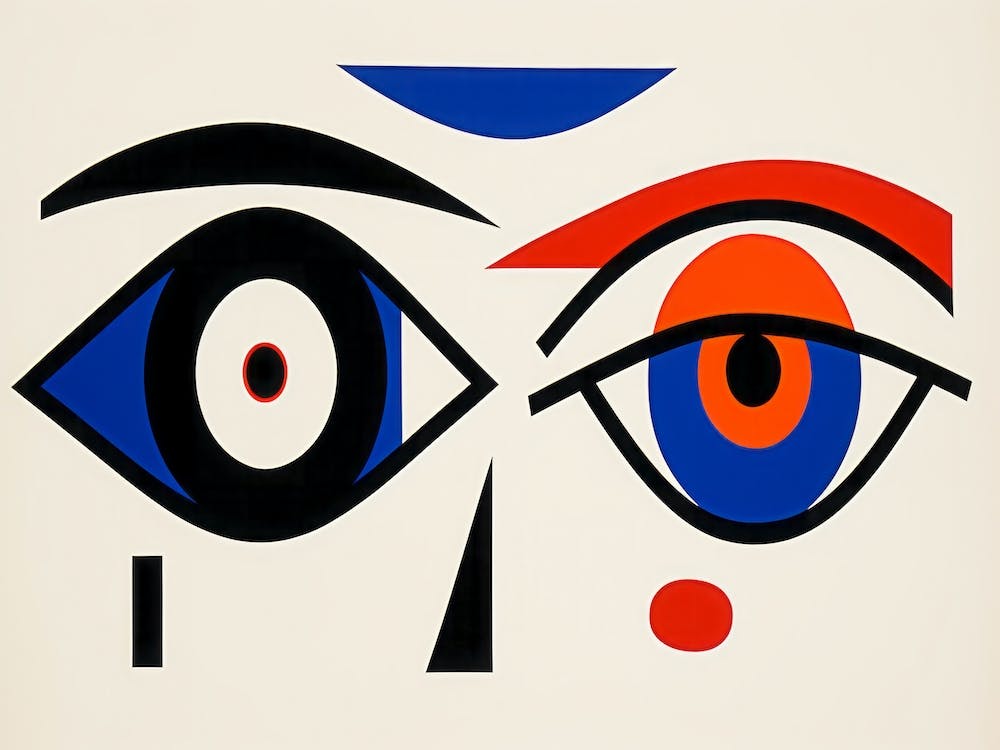 Eye Of The Beholder 2