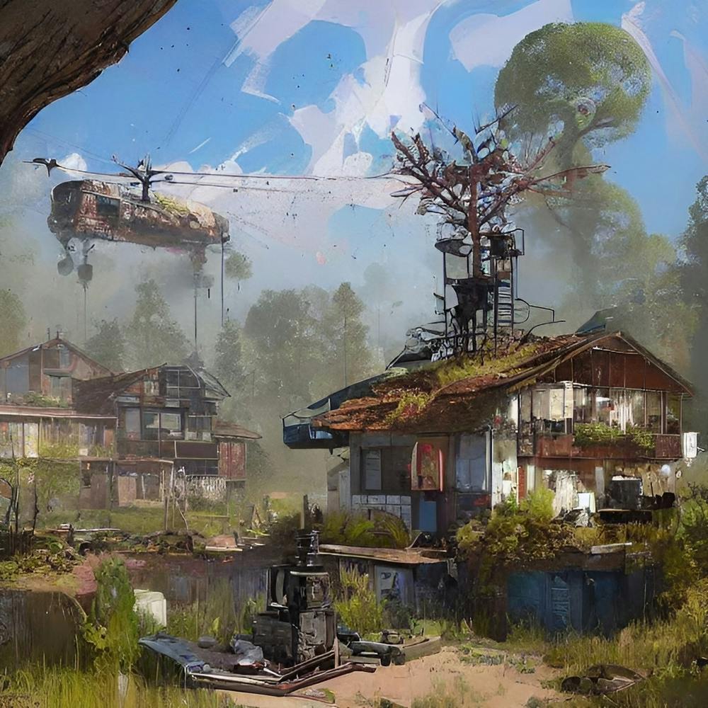 Far Cry 4