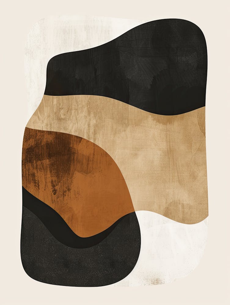 Exeter Stone Park Bauhaus Minimalist