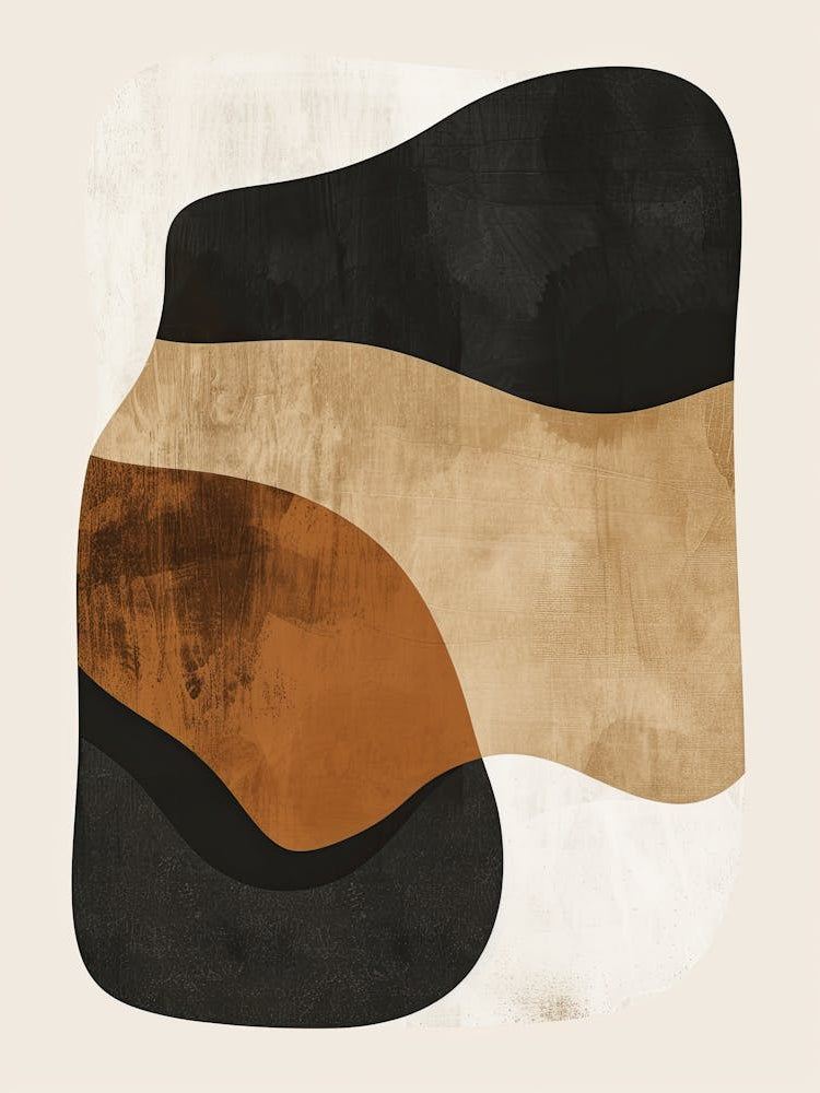 Exeter Stone Park Bauhaus Minimalist