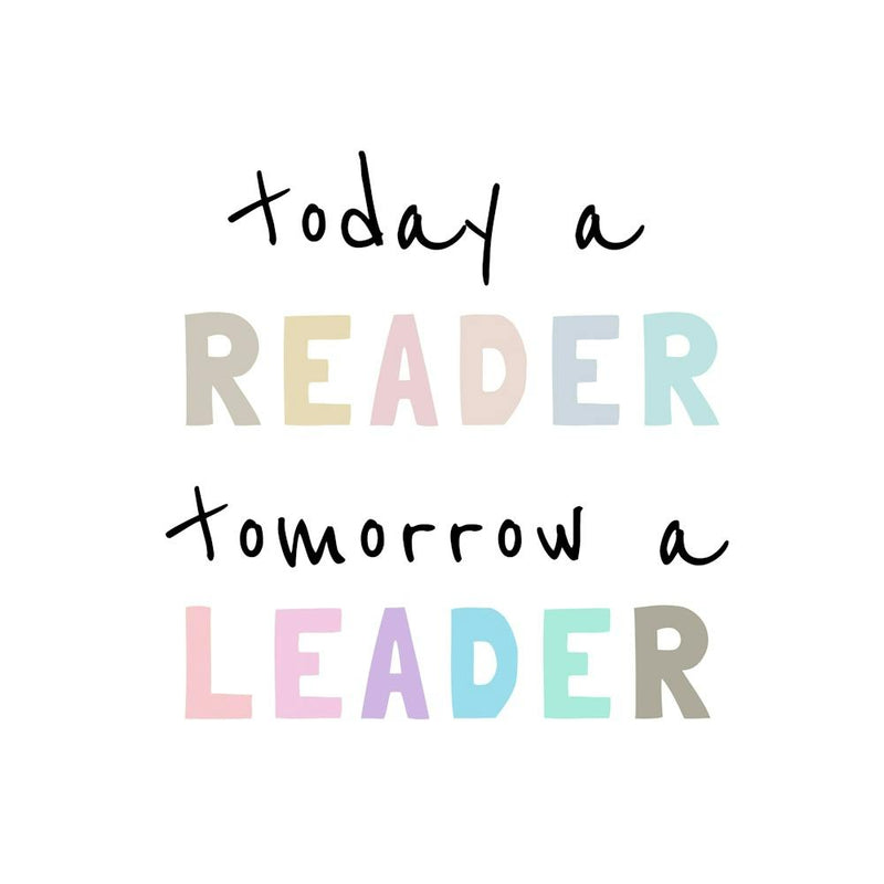 Today