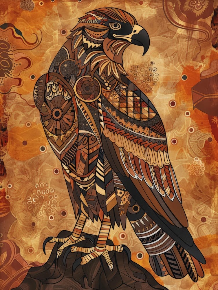 Eagle 14