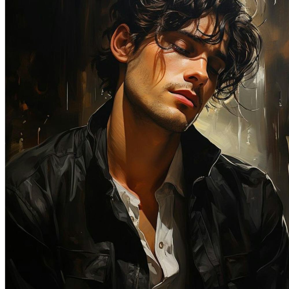 Elijah