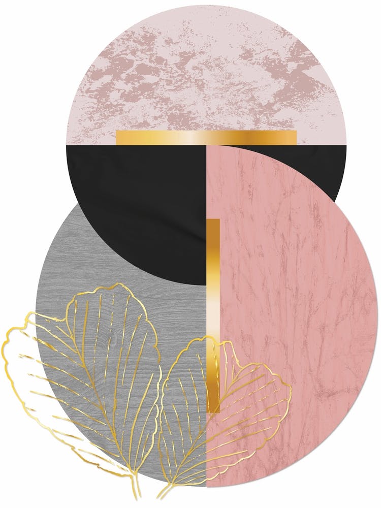 Scandinavian Minimalist