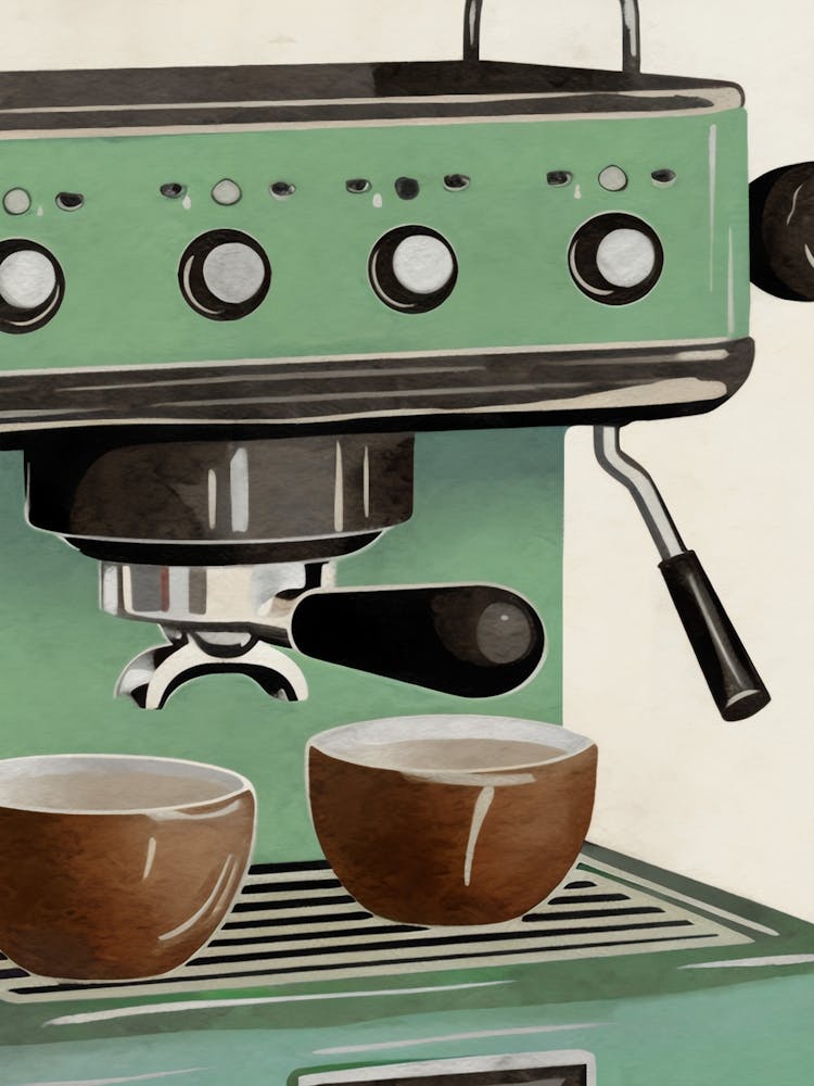 Boho Bella Vita 23 Coffee 4