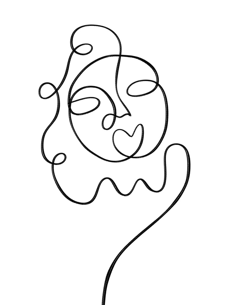 Her
