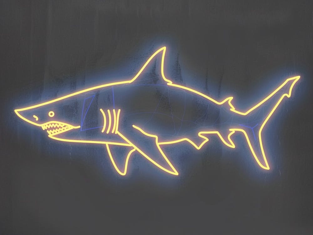 Neon Pelagic Thresher 3