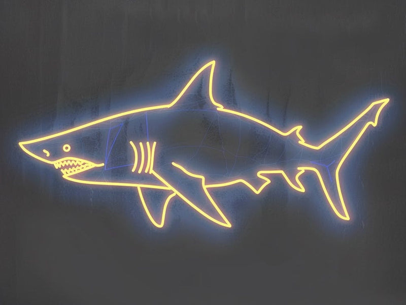 Neon Pelagic Thresher 3