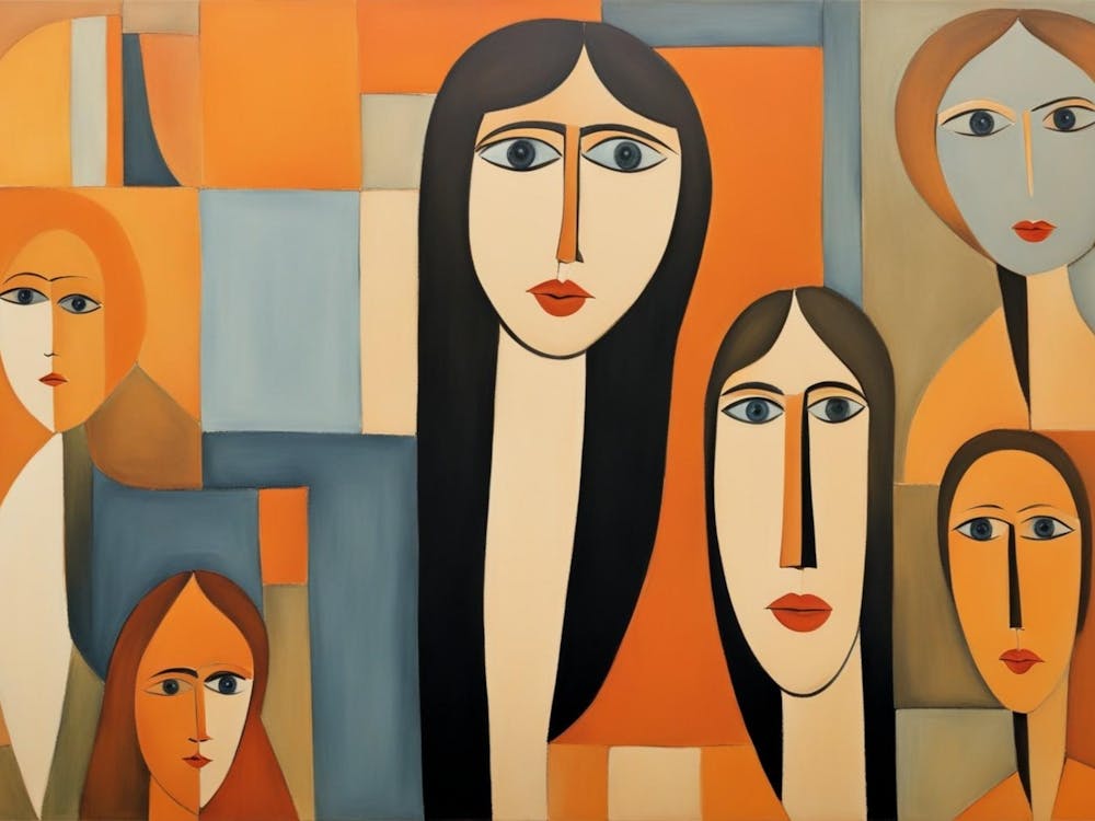 Lan 2 26