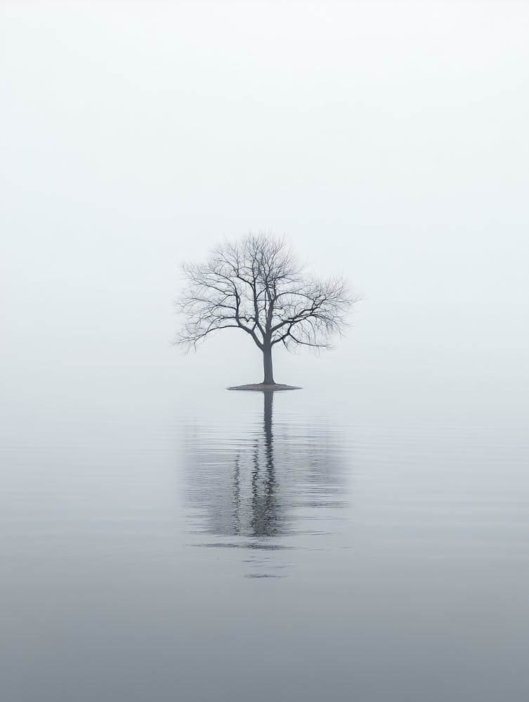 Lone Tree 13