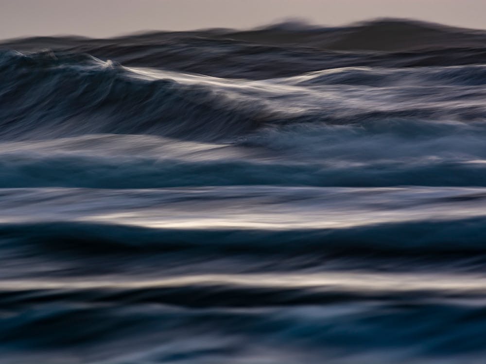 The Uniqueness Of Waves 29