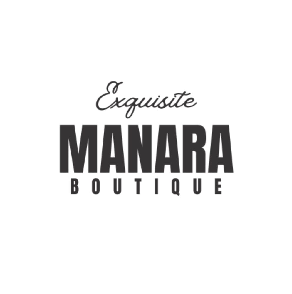 Manara Boutique
