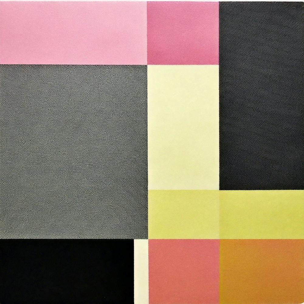 Squares 2
