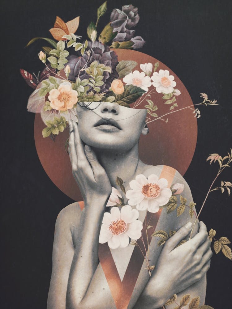 Bloom 15