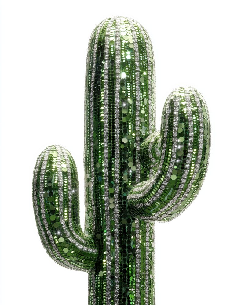 Cactus 71
