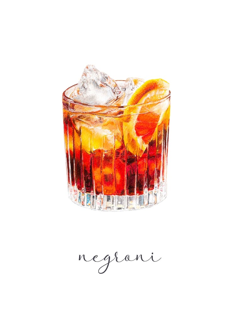 Negroni