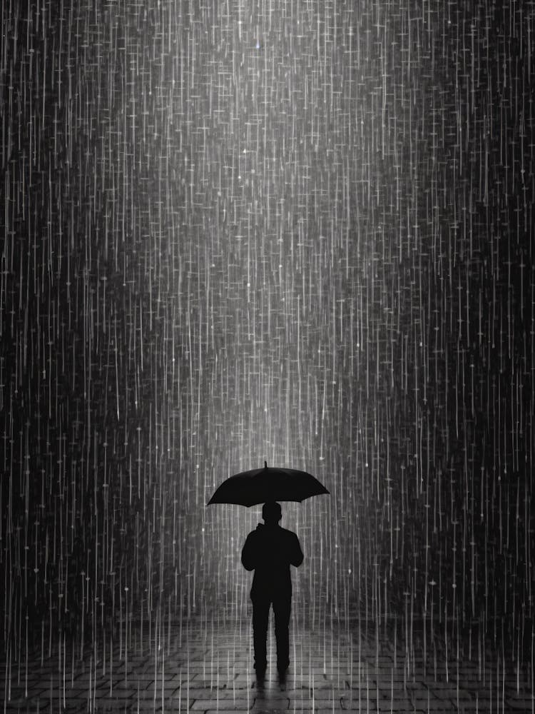 Regen