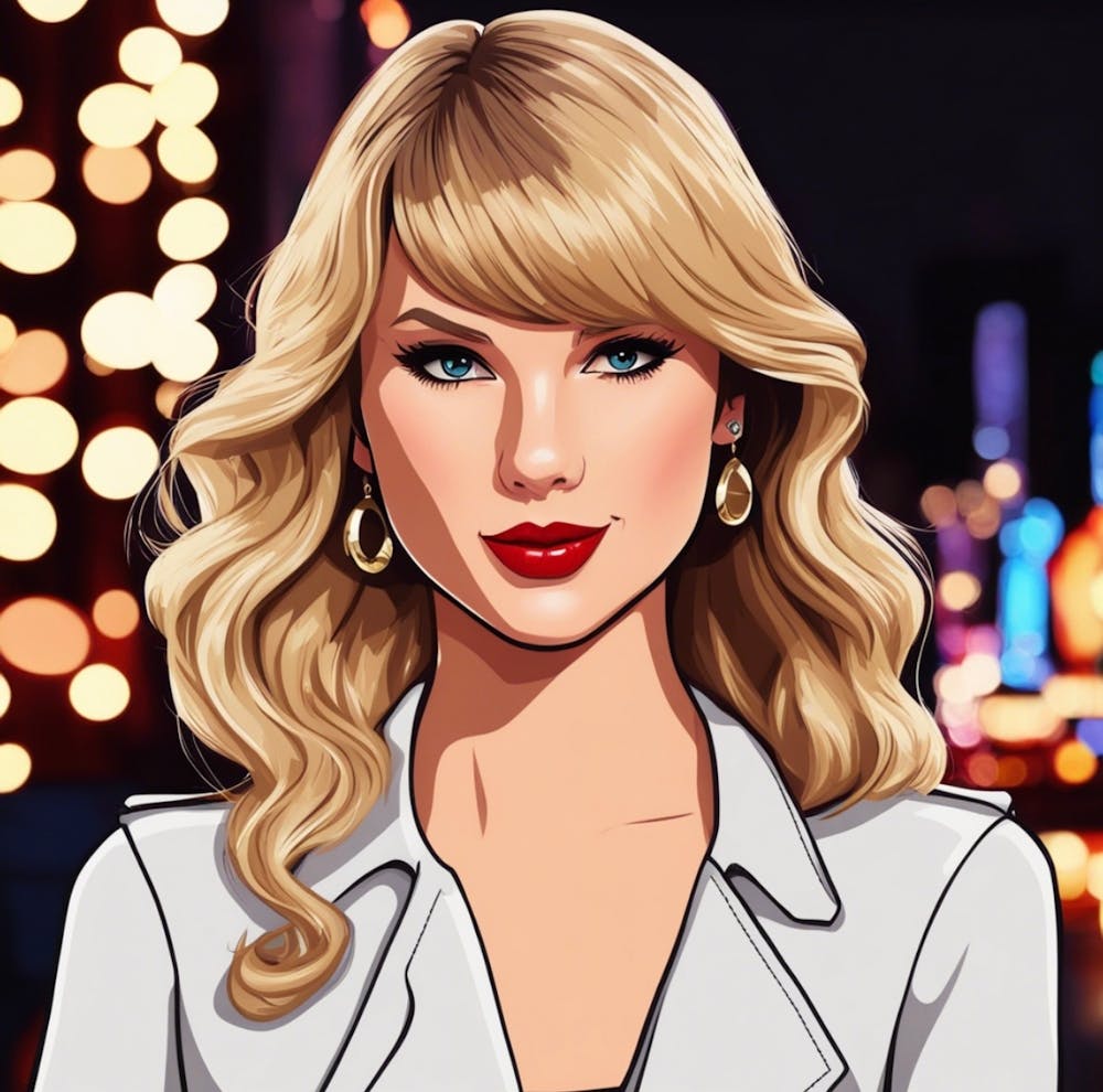 Swifty