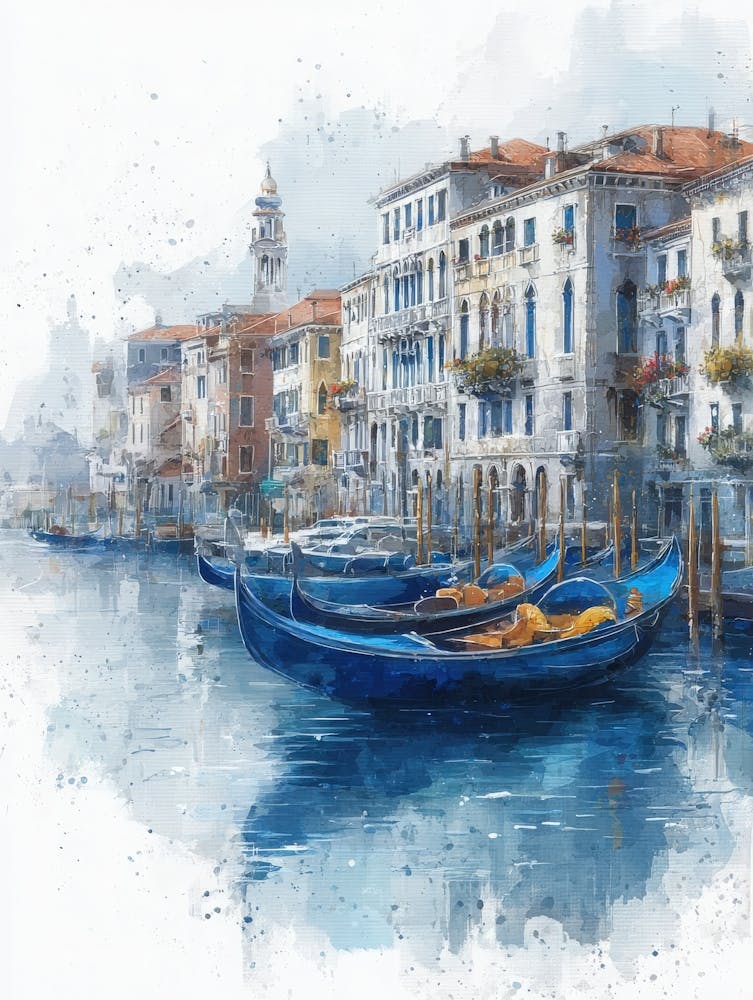 Aihrgdesign Isolated Watercolor Painting Of Italian Renaissan Db5c60d9 Bc14 4cc9 8ec8 2faac8ac6a87 2
