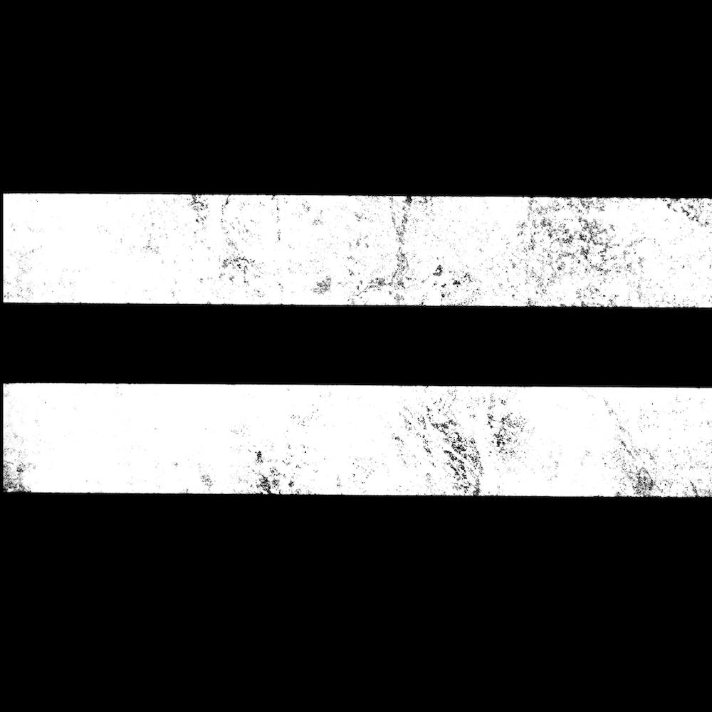 Black And White Stripes