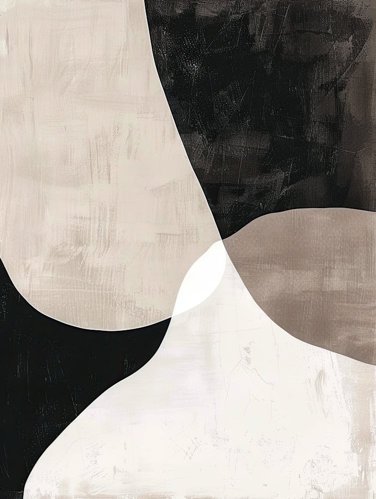 Pathein Stone Park Bauhaus Minimalist