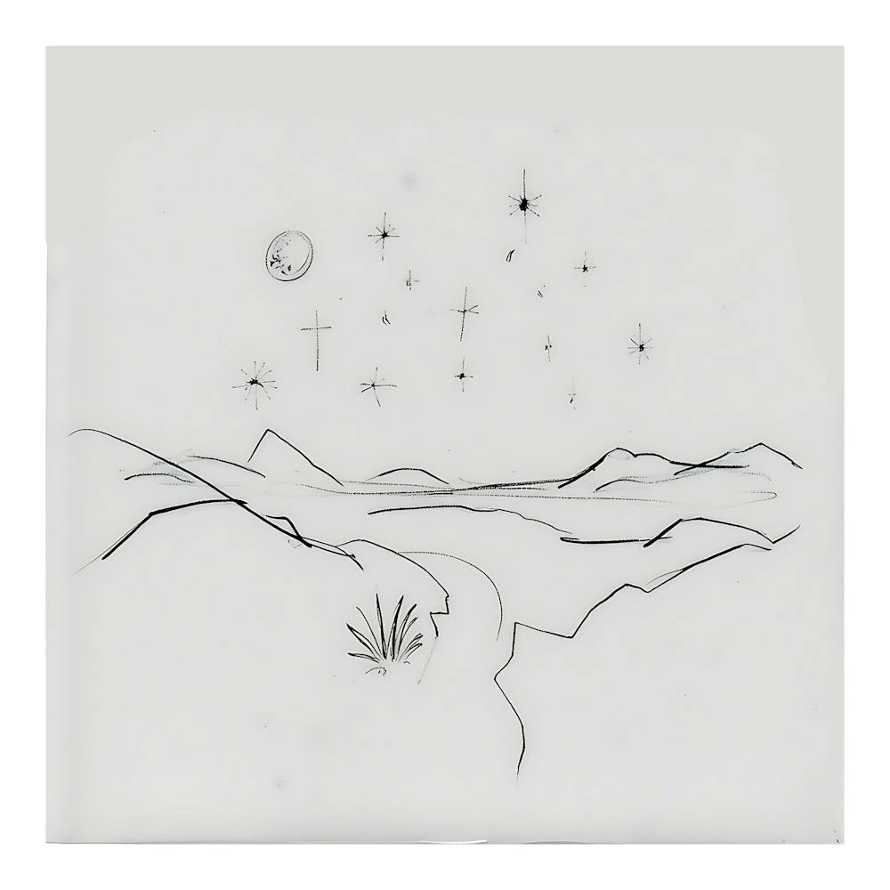 Boundless Exploration