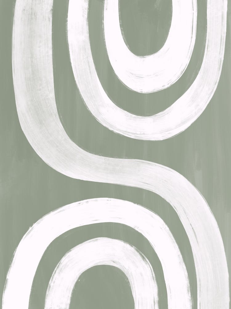 Spirals