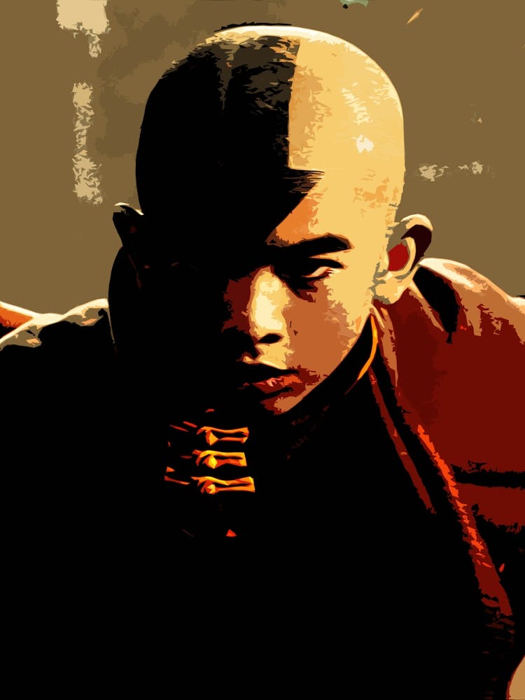 avatar the last airbender movie 2