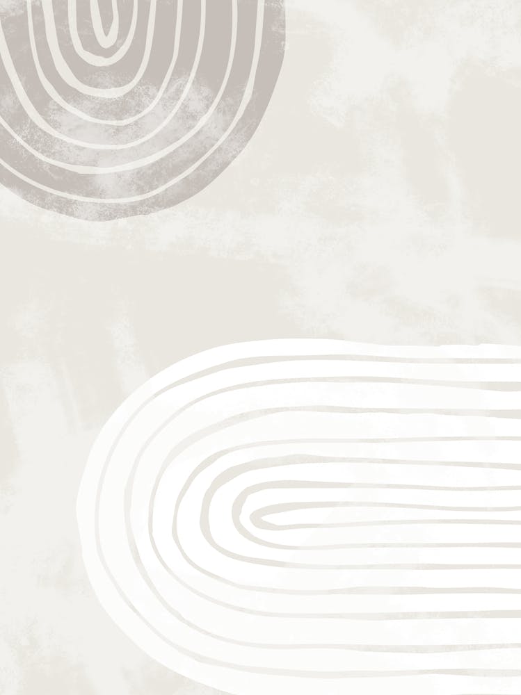 Beige Mid Century_2162393