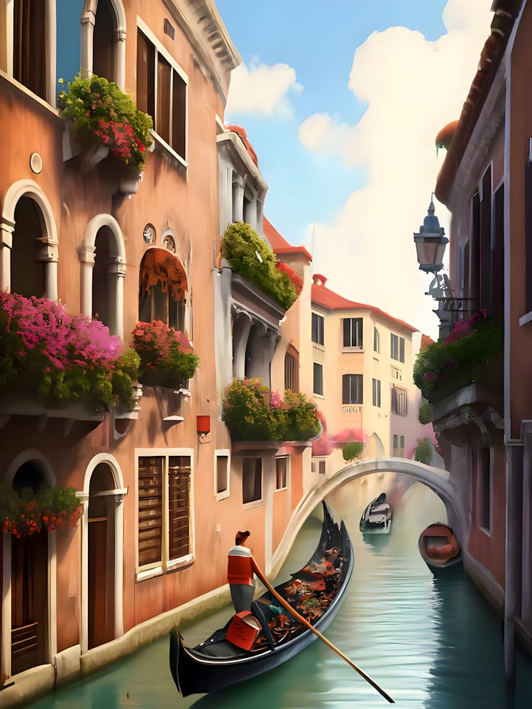 Venice 2