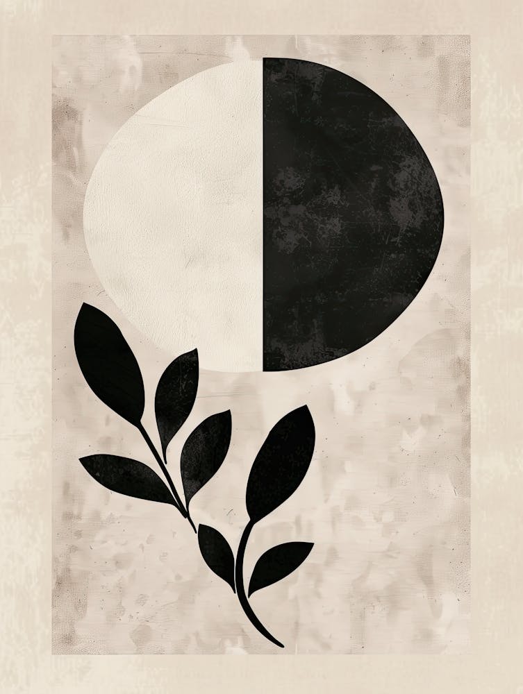 Arnprior Stone Park Bauhaus Minimalist