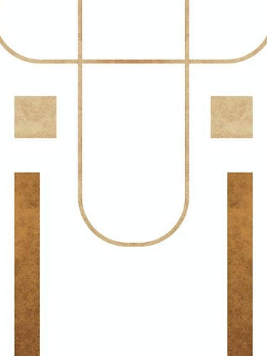 Subtle Opulence White 1