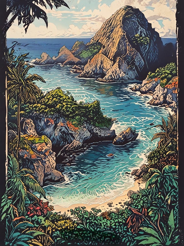 San Juan