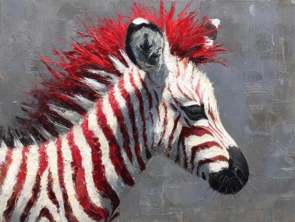 Zebra 46