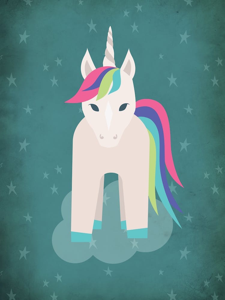 Licorne
