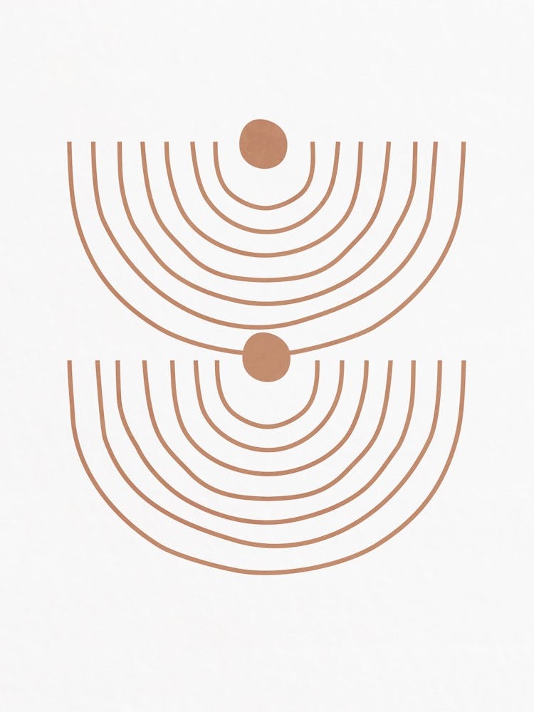 Lines and Shapes - L01