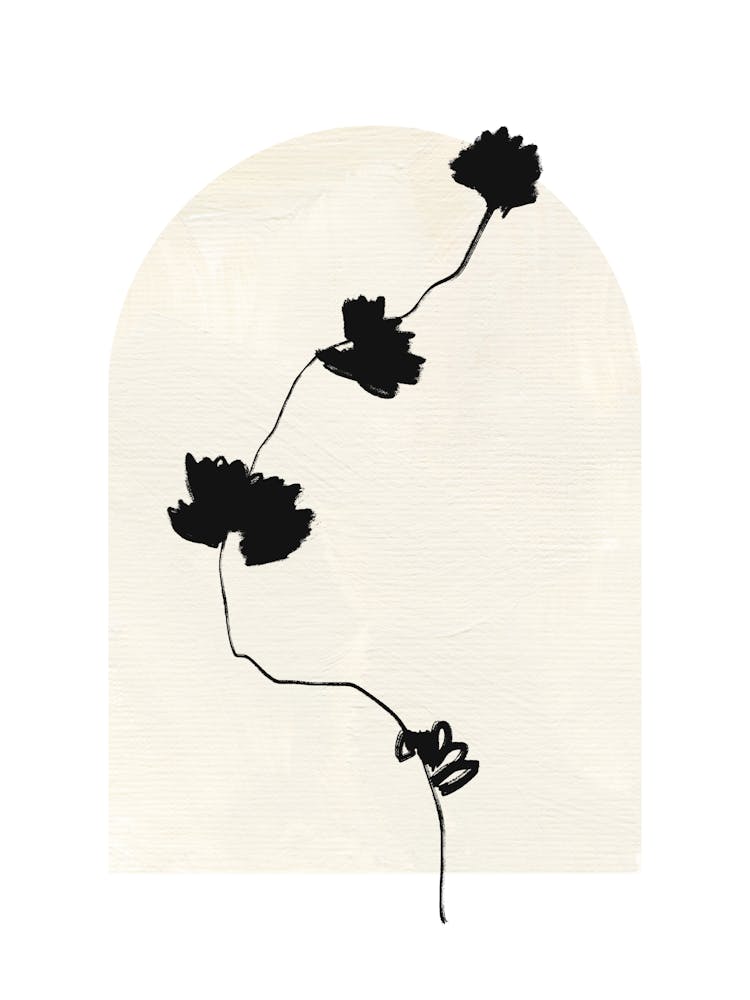 Lily Of The Valley 8