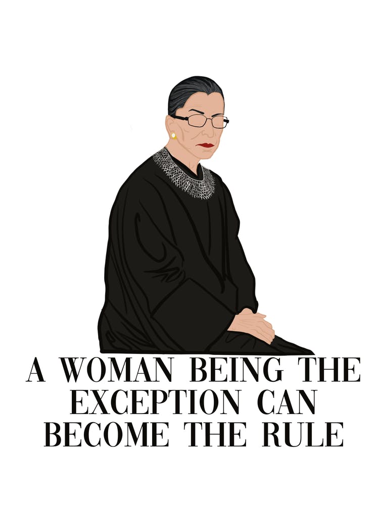 Ruth 4